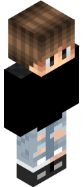 YoZerrox