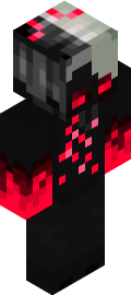 KnxckLion