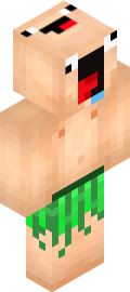 TheZockerOne15