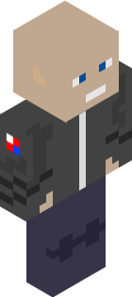 TheSpicePhantom