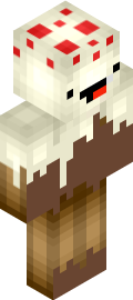 HaniXLOK