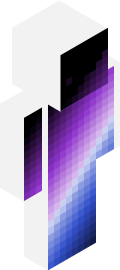Janikh