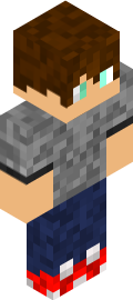 Valival