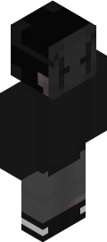 16ADD10
