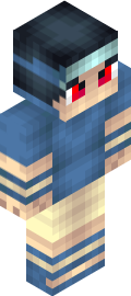 RedMeeth