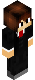 SERS_Official