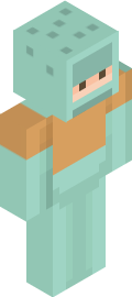 TimHQ