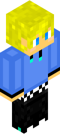 Spoki