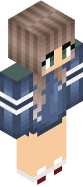 ItsRunnixFanGirl