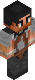 eltrow