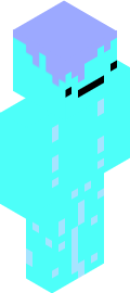DaFaMi