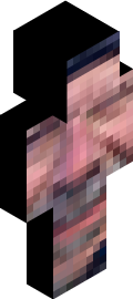 KompetenterKeks