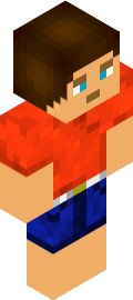 Utan_98