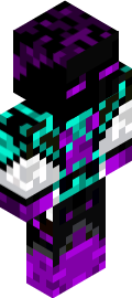 julian23432