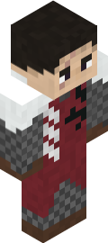 VenDun