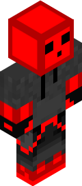 koebi13