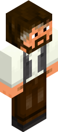 BlockWays