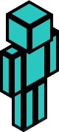 Marlow Minecraft Skin
