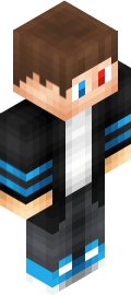 Sanexe