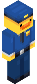 Jabbernexus