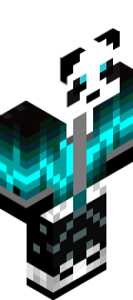 xdmarcoxd