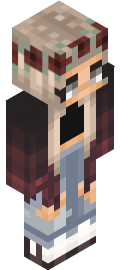 Kiffendersamson