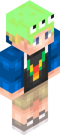 Goldschwein