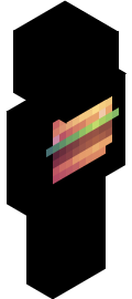 Brickman123