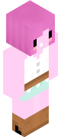 main_player