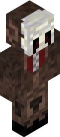 lordchickenHD