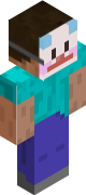 kons0las skin