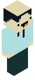 AAkimi