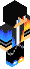 Stricksgaming