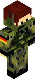 Birdbutcher