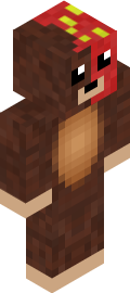 Edebeer