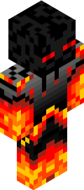 MasterKilopu