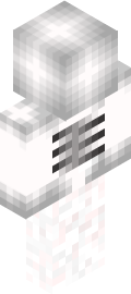 Don_Thimo