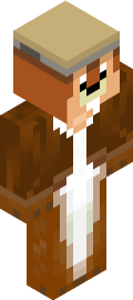 C4ip