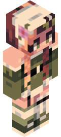 Vanaria