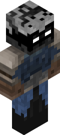 aqu3plas Minecraft Skin