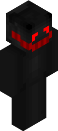 Slashraute
