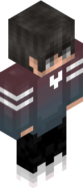 DasBauObjekt