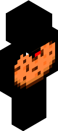 iSerdar