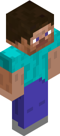 iTz_Semi
