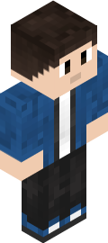 sakitv