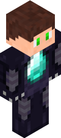 BRKiHeL