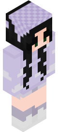REDSPDIER99
