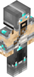 daemondawg