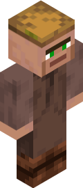 Ivorn
