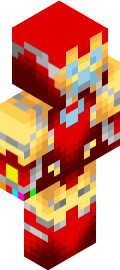 GP_Fynn